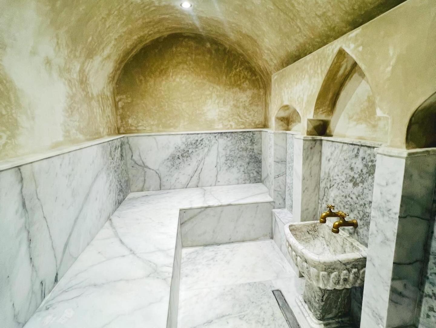 Ilafe Farmhouse, Villa Avec Piscine Chauffee Privee Et Jacuzzi Pour Familles Marrakesz Zewnętrze zdjęcie